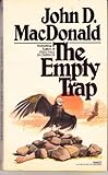 The Empty Trap
