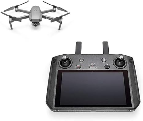 dji smart controller amazon