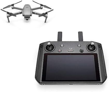 dji 5