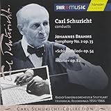 SYMPHONY NO 2                                      image