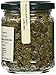 Il Mongetto Salinas Salted Capers 7 oz.