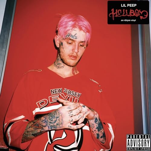 Uicideboy$ - I Want To Die In New Orleans - Amazon.com Music