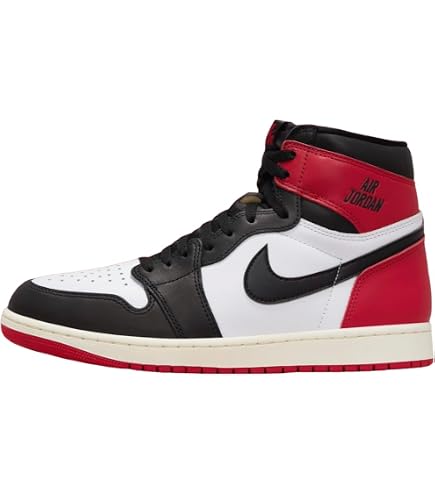 Amazon.com | AIR JORDAN Jordan Mens 1 Retro High OG 555088 041