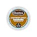 Celestial Seasonings Perfect Iced Tea Southern Sweet Black Tea K-Cups 88ct