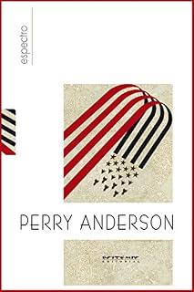 Livro Espectro: Da direita à esquerda no mundo das ideias