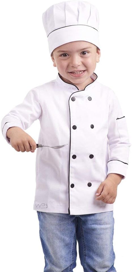 Cozinha infantil mestre cuca Clearance