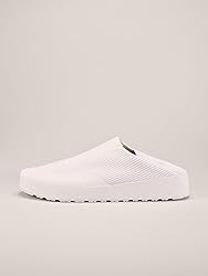 Arc'teryx Kragg Shoe Men's | Pull-On Shoe for Quick