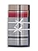 Selected Hanky 100% Cotton Men's Handkerchiefs 6 Piece Gift Set