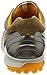 ECCO Men's Biom Hybrid 2 Golf Shoe