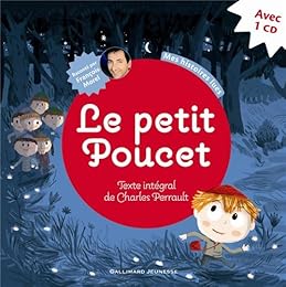 Le  petit Poucet