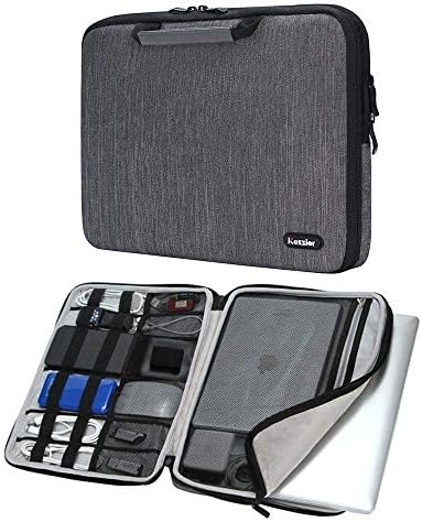 Protective Case Amazon 14 Inch Laptop Sleeve Laptop Cover Amazon