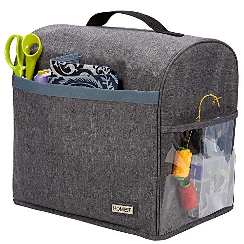 1 HOMEST+Compatible+Standard+Overlocker+Machines