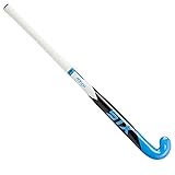 STX Field Hockey RX 101 Field Hockey Stick