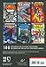 Star Wars Comics: 100 Collectible Postcards