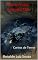 Livro Até o mais temido fim: Contos de Terror