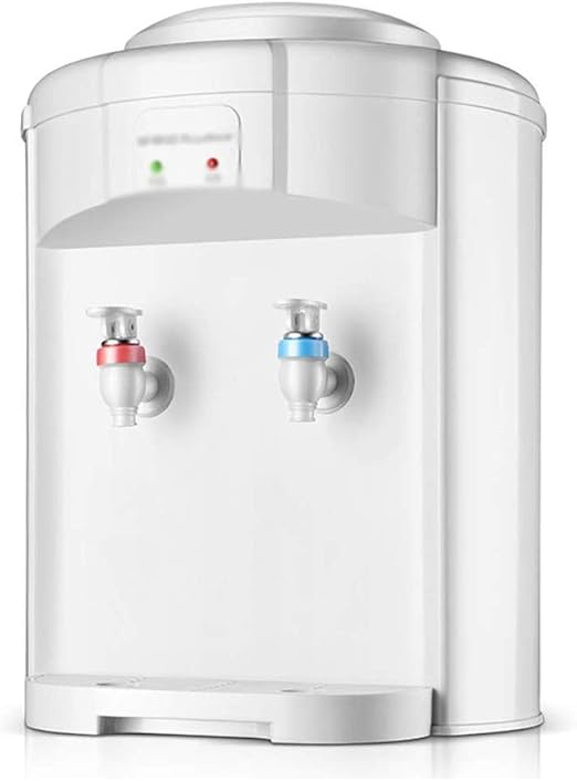 water cooler for office amazon