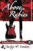 Above Rubies (Rockland Ranch series Book 2)