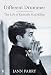 Different Drummer: The Life of Kenneth Macmillan by Jann Parry