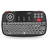 New-Dual-Mode-Wireless-Multimedia-Keyboard-with-Touchpad-Mouse-Rii-I4-Bluetooth-40-with-24G-Wireless-Mini-Keyboard-with-Scroll-Button-LED-Backlit-Rechargeable-Battery New Dual Mode Wireless Multimedia Keyboard with Touchpad Mouse Rii I4 Bluetooth 4.0 with 2.4G Wireless Mini Keyboard…