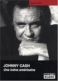 Johnny Cash
