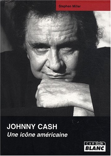 Johnny Cash