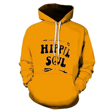 felpa bianca bambino decathlon