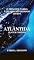Livro ATLÂNTIDA (Water Edition): O Príncipe Pardo e os Reinos Perdidos - Livro I