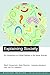 Explaining Society: An Introduction to Critical Realism in the Social Sciences (Critical Realism: Interventions (Paperback))