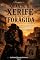 Livro Quando o Xerife Beijou a Foragida