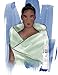 Vivant Skin Care Marine Skin Nourishment Cream, 3.3 Ounce