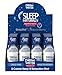 Dream Water Nighttime Nectar, 2.5 Ounce, Sleep Aid, 24 Count