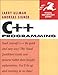 C++ Programming: Visual QuickStart Guide by 