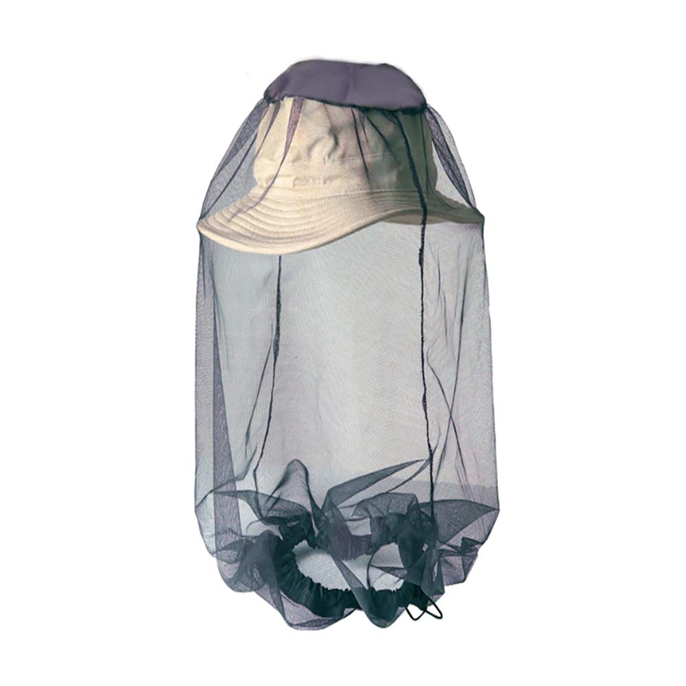 Best lightweight hammock with mosquito net