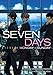 Seven Days: Monday-Sunday by Venio Tachibana, Rihito Takarai