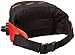 Swix Ski Gear Insulated Drink Belt