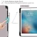 ZtotopCase for iPad Air 10.5