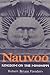 Nauvoo: Kingdom on the Mississippi