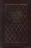 Metal Working a Book of Tools and Processes by 