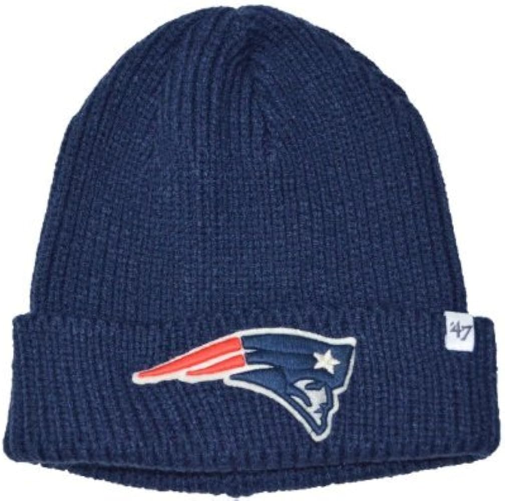 cheap nfl beanie hats