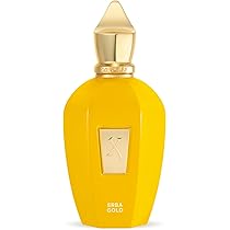 XERJOFF XJ 1861 Renaissance for Unisex Eau de Parfum Spray, 3.4