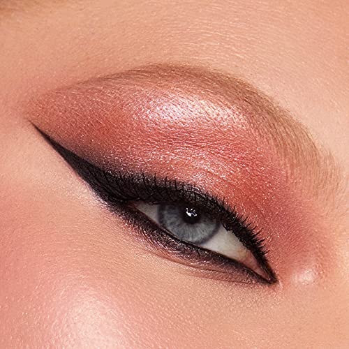 HAUS LABORATORIES by Lady Gaga Limited Edition LOVE FOR SALE SHADOW