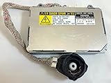 2001 2002 2003 2004 2005 Lexus IS300 OEM Xenon HID Headlight Ballast