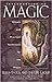 Introduction to Magic: Rituals and Practical Techniques for the Magus