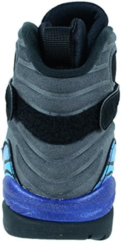 FILAMENT BRAND RYATT LOW SKATEBOARDING SHOES WOLF F143002-002