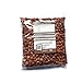 Apricot kernels/natural/raw/bitter apricot kernel seeds/Vitamin b17/Certified/ 1 POUND (16 OZ)