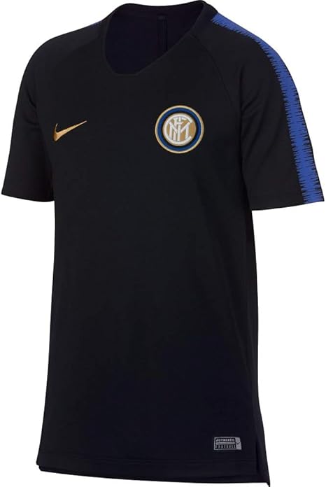 maglia nike bambino 2018