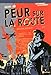 Juin 1940 : Peur sur la route (ROMANS MEMOIRE t. 5) (French Edition) by