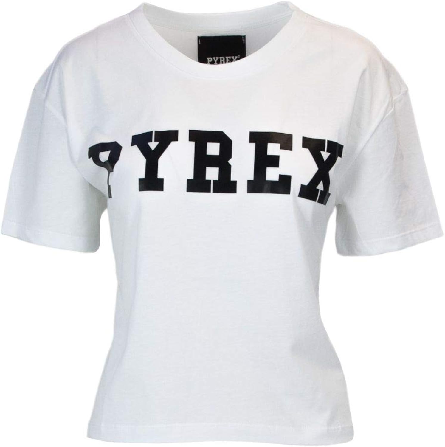 maglietta pyrex costo