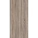 Tvilum Scottsdale 2 Drawer Nightstand