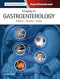Imaging in Gastroenterology